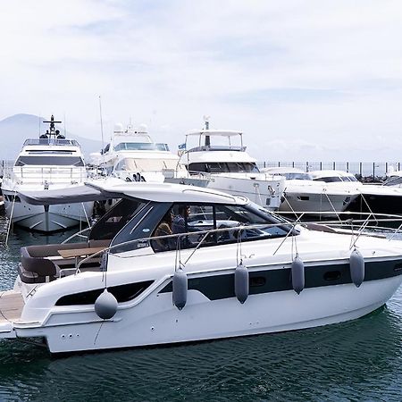 Royal Art H Spaccanapoli, By Clapa Group Exterior photo