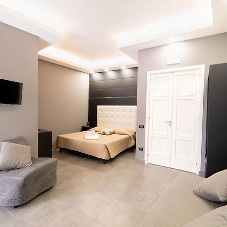 Royal Art H Spaccanapoli, By Clapa Group Exterior photo