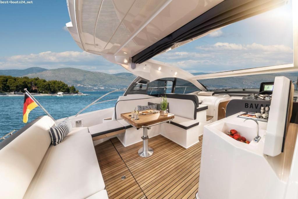 Royal Art H Spaccanapoli, By Clapa Group Exterior photo