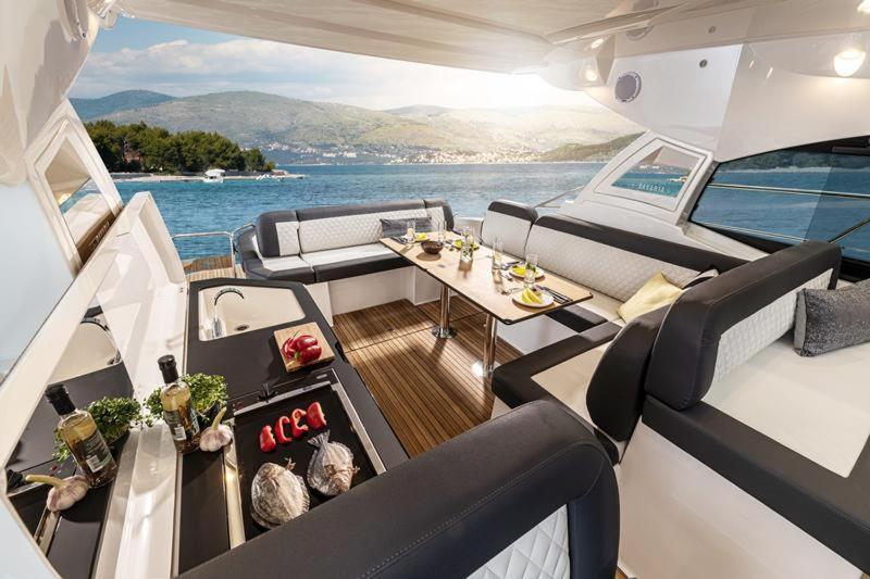 Royal Art H Spaccanapoli, By Clapa Group Exterior photo