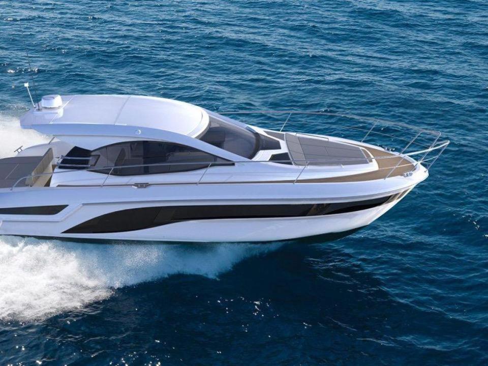 Royal Art H Spaccanapoli, By Clapa Group Exterior photo